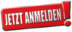 icon jetzt anmelden